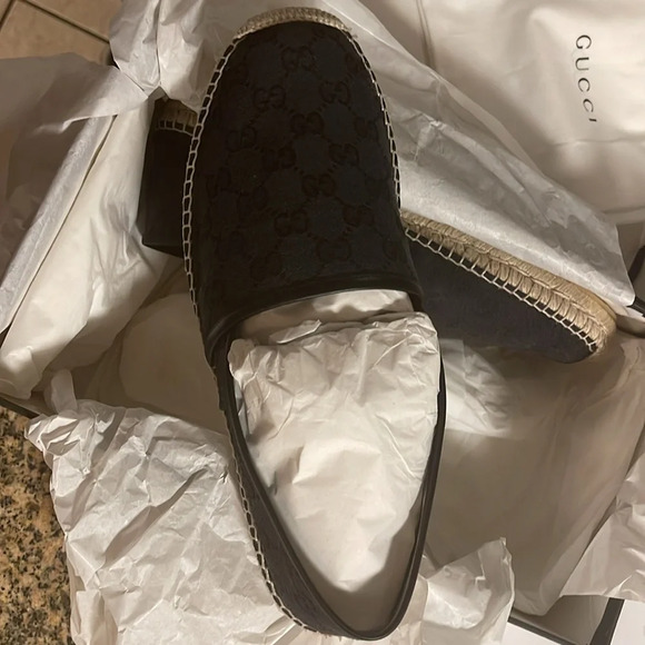 Gucci - Picture 3 of 7